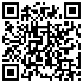 qrcode für Ideal Industrie R163-VIP