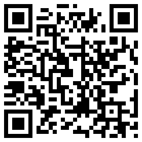 qrcode für Schuch 48 1603 730 (480010097)