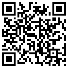 qrcode für Rittal 9683488