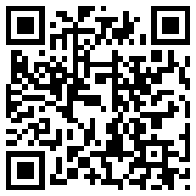 qrcode für Schuch 48 L50 NFC 730 (480030005)