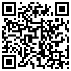 qrcode für ABB DS202CR C16 A30 (2CSR752140R1164)