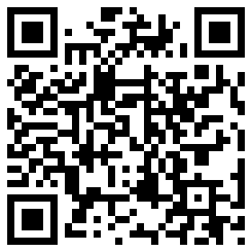 qrcode für ABB DS202CR M C10 A30 (2CSR772140R1104)