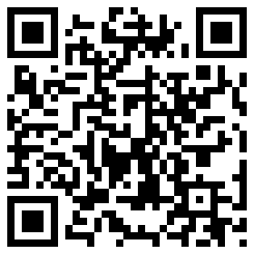 qrcode für RZB 931218.003.76