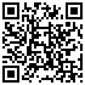 qrcode für PROMAG TAG61 - 125 27x60 blue