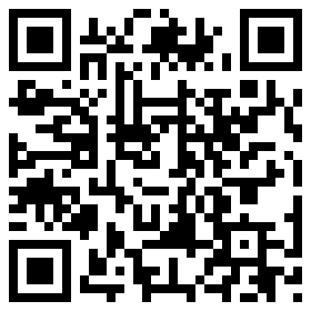 qrcode für Maico DZR35/2B - duct fan DZR 35/2