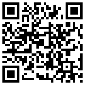 qrcode für RZB 931224.003.1.76