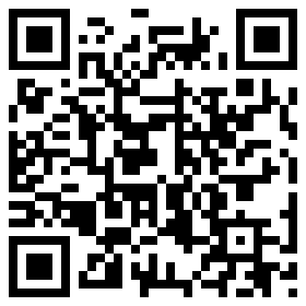 qrcode für RZB 982662.000.1