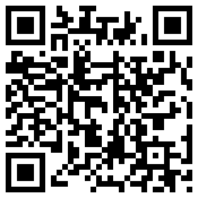 qrcode für ABB P9B01VN (1SFA187001R8010)