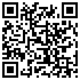 qrcode für OPPLE LIGHTING LEDFloodOly-P Re600-600W-740-DALI-AS (709000082600)