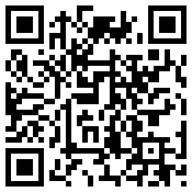 qrcode für ABB DS202CR M B10 A10 (2CSR772140R0105)