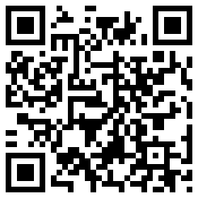 qrcode für RZB 931213.002.1.76