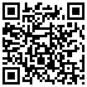 qrcode für ABB M2SSK4-101 (1SFA611289R1001)