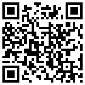 qrcode für ABB M4M 20-M ETHERNET (2CSG239065R4051)
