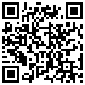 qrcode für OPPLE LIGHTING LEDTrunking End Cap-DF-DZ (534000000700)