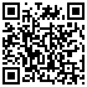 qrcode für Bega Gantenbrink 13619