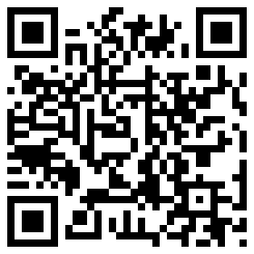 qrcode für Theben RAMSES 813 top3 Set A (8139203)