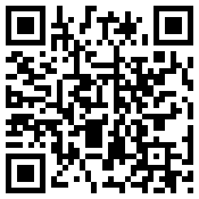 qrcode für Btr  Blumberger 152U047JJ5075G