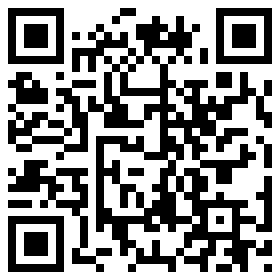 qrcode für Pracht 9109005-KATLA_ONE (9109005)