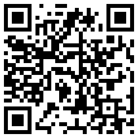 qrcode für RIDI Leuchten PFLOA-NP1270NDKG840O0500-EDS3 (0921251)