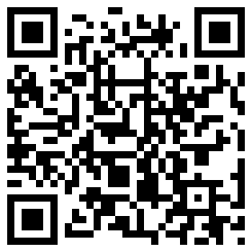 qrcode für Wöhner USV-SIMPLI-800VA (15.000000000088)