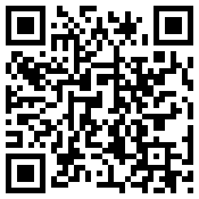 qrcode für Pracht 9613012-COMO_BL (9613012)