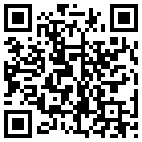 qrcode für Dehn + Soehne AF 10 V4A 2000 (860129)