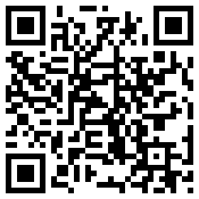 qrcode für OPPLE LIGHTING Zubehör Floodlight Olympus - Visier - Sy (709098003300)