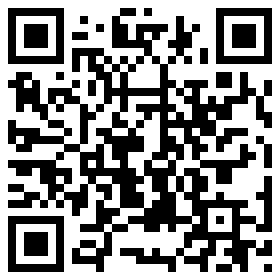qrcode für Leipziger Leuchten 6.870.9033.05-34 mast-mounted luminaire LED