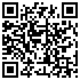 qrcode für Trilux Aviella D05 OA 1200-830 ET 01 (7957540)