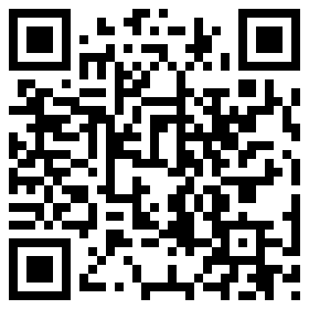 qrcode für Jung A17182AL