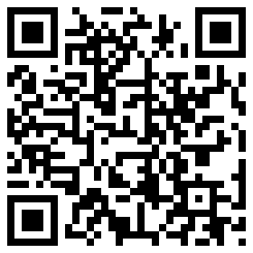 qrcode für Philips T5 HF Others (16309600)
