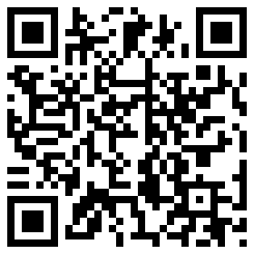 qrcode für RIDI Leuchten ABRFBI1180DAWS840M9P0650 (0637893)