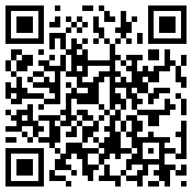 qrcode für Jung AL17182AN