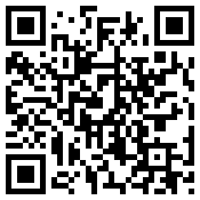 qrcode für Osram 64260 30W 12V PG22 F - NV 64260 halogen lamp 30 watt 12 volt socket PG22