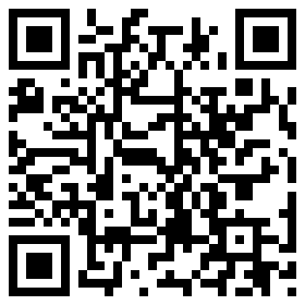 qrcode für Pracht 9400245nAPOLLOG2IND (9400245n)