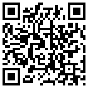 qrcode für Pracht 9480240mAPOLLOG2IND (9480240m)