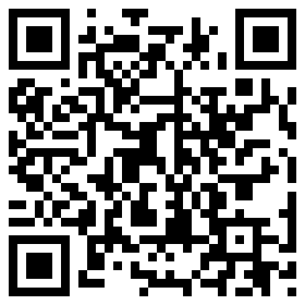 qrcode für Rittal 9683606