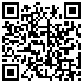 qrcode für RZB 582109.002.76