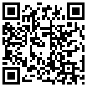 qrcode für RZB 901826.002.76