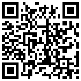 qrcode für RZB 901827.002.76