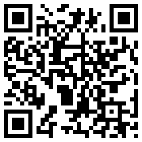 qrcode für RZB 901832.002.1.76