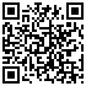 qrcode für RZB 901835.002.2