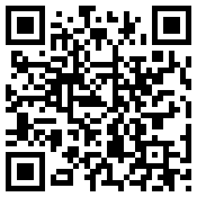 qrcode für Trilux Olisq LWD2 DW 20-830 ET EB3 (8342140)