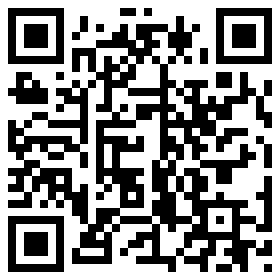 qrcode für Phoenix Contact GLM6 - Nut GLM 6 1201785