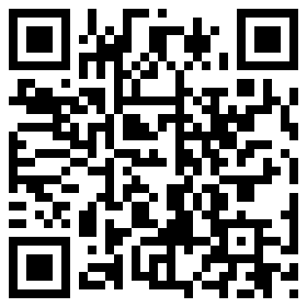 qrcode für WAGO 753-418 - 2 channel Digital input terminal 0 08 2 5mm light gray