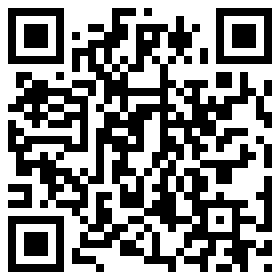 qrcode für RZB 901824.002.76