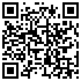 qrcode für RZB 983000.002