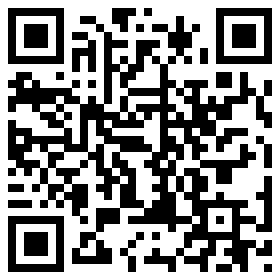 qrcode für RZB 983012.000