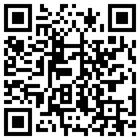 qrcode für Rittal 9683608