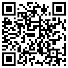 qrcode für Trilux 0805 Traverse S1 1/76 1x LnPlus 40/60 (8289400)